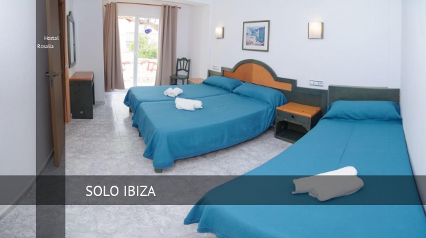 hostal rosalia reverva 4