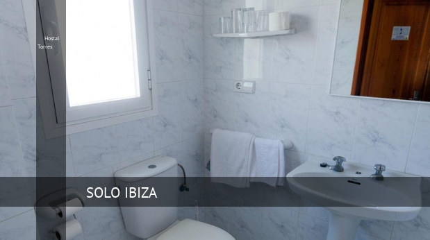 hostal torres reverva 3