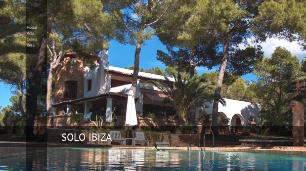 hostal villa colina ibiza reverva 3