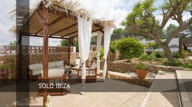 hostal villa monic reverva 2