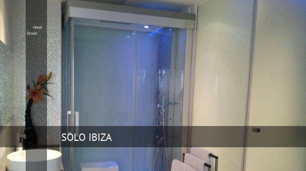 hotel orosol reverva 1