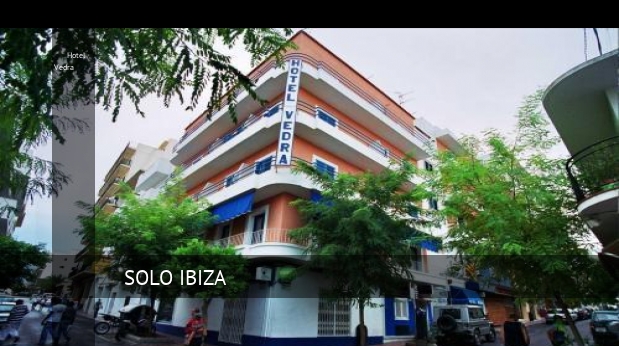 hotel vedra reverva 2