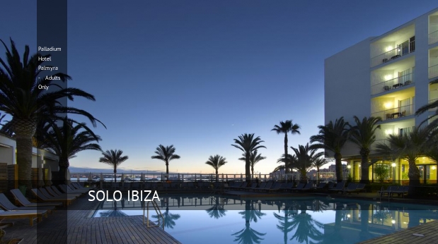 palladium hotel palmyra adults only reverva 1