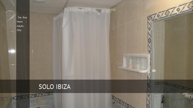 the red hotel adults only reverva 2