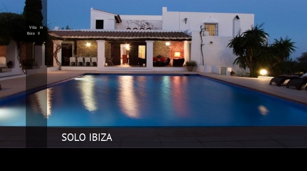 villa in ibiza ii reverva 3