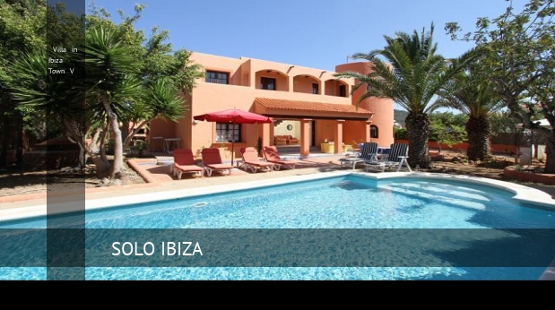 villa in ibiza town v reverva 3