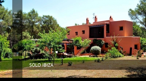 villa in santa gertrudis ii reverva 3