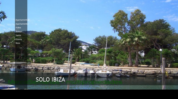 apartamentos apartamento aldea bonsai santa eulalia ibiza reverva 1