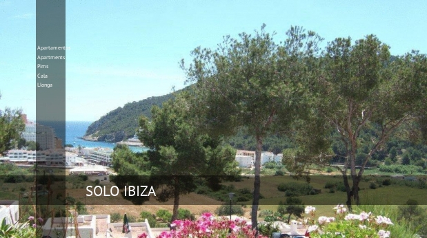 apartamentos apartments pims cala llonga reverva 1