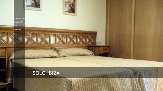 apartamentos bahia de san antonio reverva 4