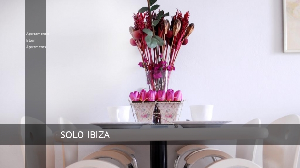 apartamentos bloem apartments reverva 3