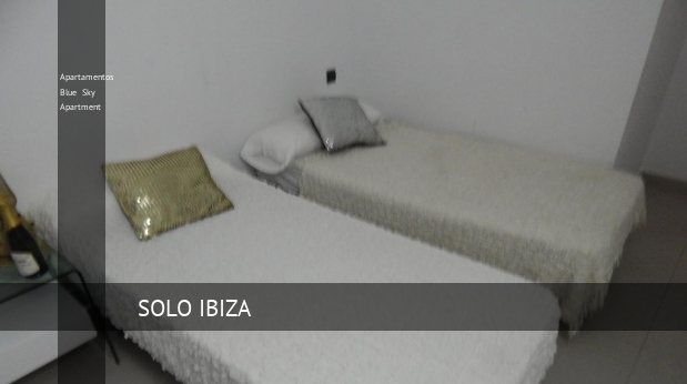 apartamentos blue sky apartment reverva 4