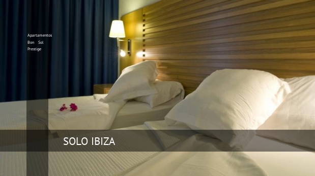 apartamentos bon sol prestige reverva 3