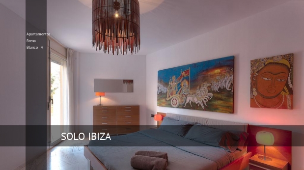 apartamentos bossa blanco 4 reverva 3
