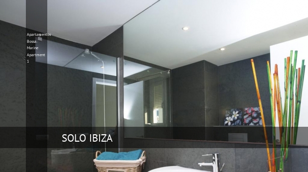 apartamentos bossa marine apartment 1 reverva 2