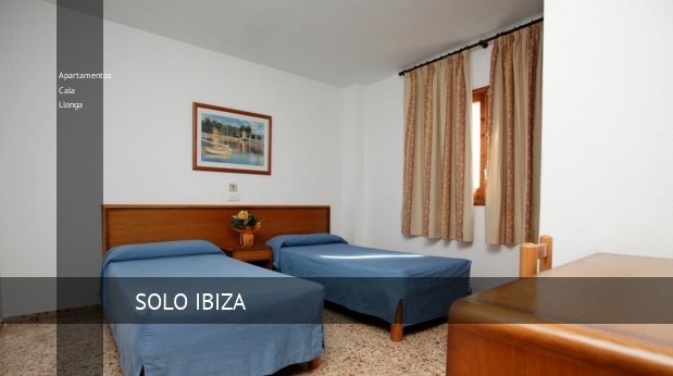 apartamentos cala llonga reverva 2