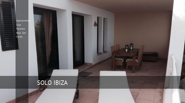 apartamentos casa vacanza ibiza san carlos reverva 4