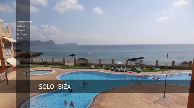 apartamentos edificio llevant es canar ibiza reverva 4