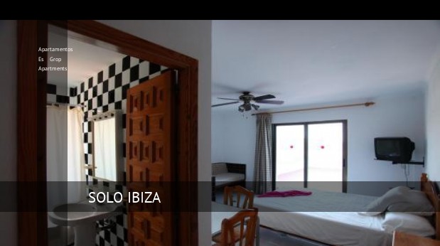 apartamentos es grop apartments reverva 3