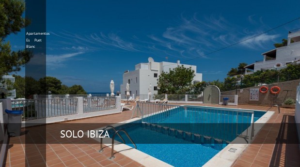 apartamentos es puet blanc reverva 2
