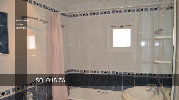 apartamentos garden apartment reverva 3