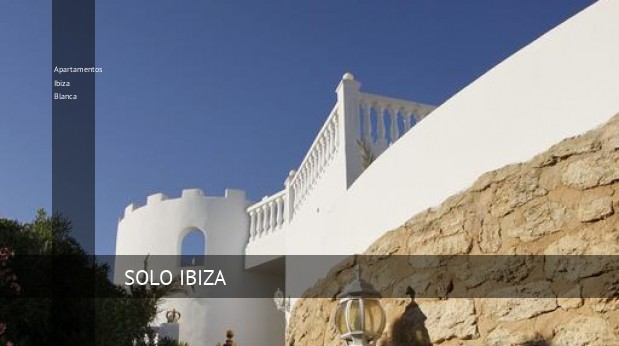 apartamentos ibiza blanca reverva 3