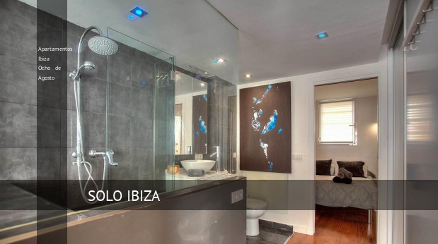 apartamentos ibiza ocho de agosto reverva 2