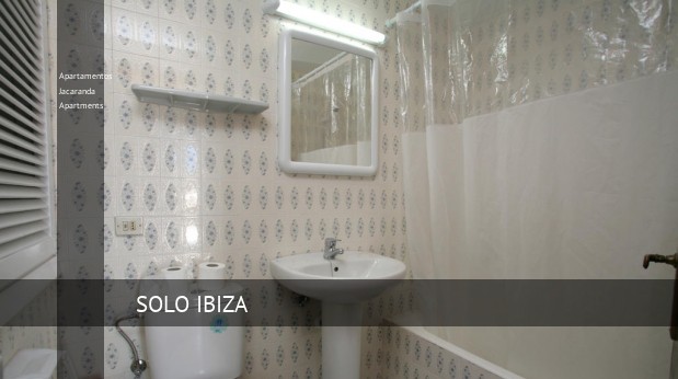 apartamentos jacaranda apartments reverva 1