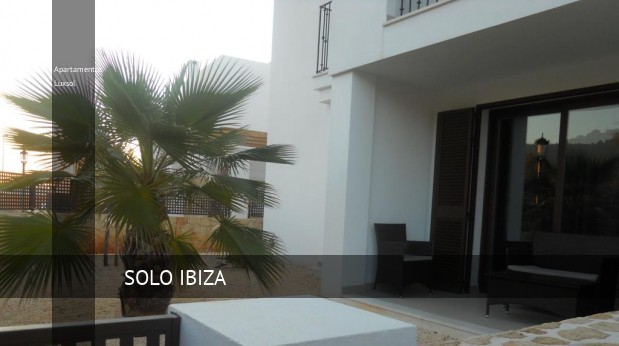 apartamentos luxsol reverva 1