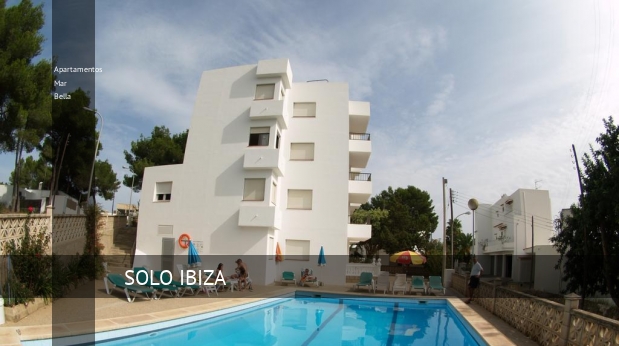 apartamentos mar bella reverva 2