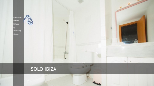 apartamentos marina palace by intercorp group reverva 2