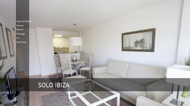 apartamentos marina palace prestige by intercorp reverva 2