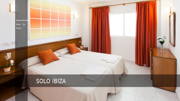 apartamentos oasis sa tanca reverva 4