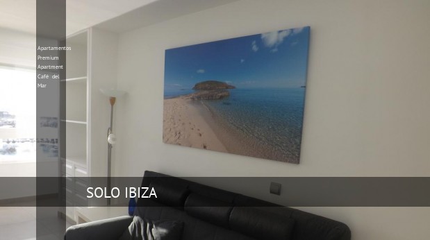 apartamentos premium apartment cafe del mar reverva 2