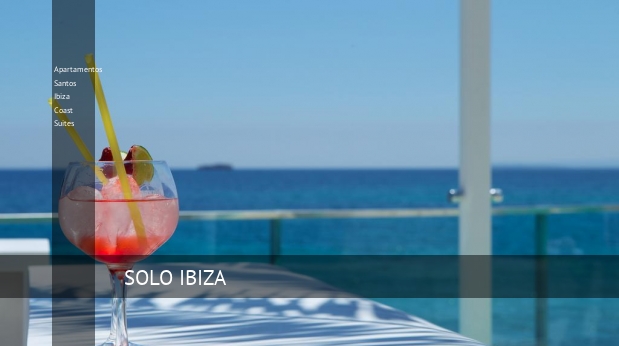 apartamentos santos ibiza coast suites reverva 3