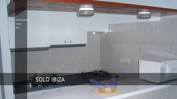 apartamentos siesta mar reverva 4