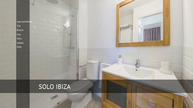 apartamentos the beach star ibiza adults only reverva 3