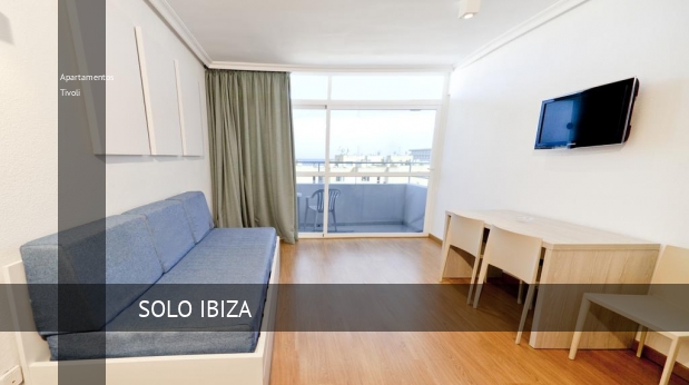 apartamentos tivoli reverva 2