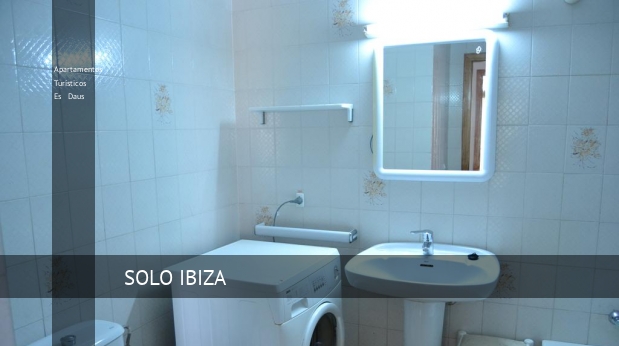 apartamentos turisticos es daus reverva 3