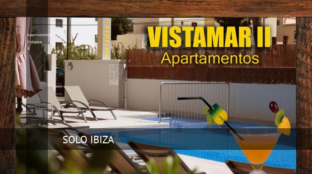 apartamentos vistamar ii reverva 1
