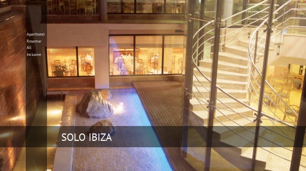 aparthotel rosamar all inclusive reverva 1