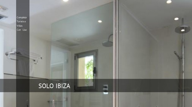 complejo turistico villas can lluc reverva 3