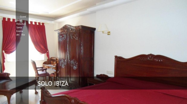 grand hotel palladium santa eulalia del rio reverva 3