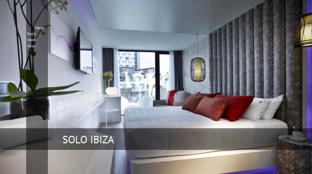 hard rock hotel ibiza reverva 3