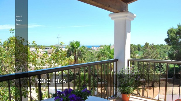hostal acora ibiza reverva 2