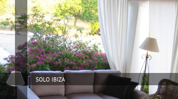 hostal boutique villa ibiza reverva 3