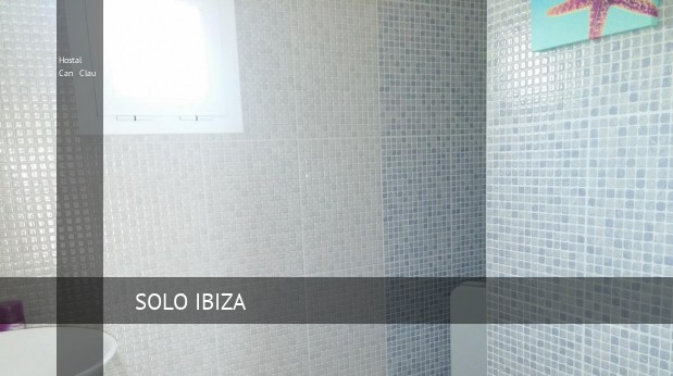 hostal can clau reverva 2