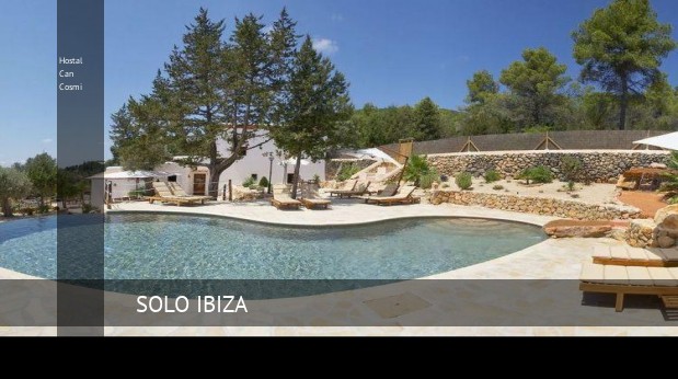 hostal can cosmi reverva 2
