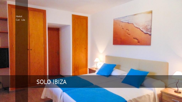 hostal can lila reverva 2