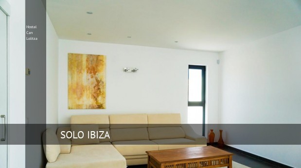 hostal can lolitza reverva 3